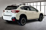 Used 2022 Subaru Crosstrek 2.0i w/ Popular Package #1 image 2