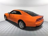 New 2025 Dodge Charger R/T w/ Quick Order Package 25M R/T image 6