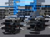 New 2025 Chevrolet Silverado 1500 LT Trail Boss w/ Convenience Package II image 6