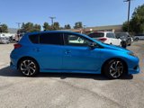 Used 2018 Toyota Corolla iM image 2