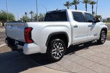 New 2025 Toyota Tundra 1794 Edition image 5