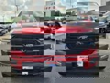 New 2025 Ford F150 Platinum w/ Equipment Group 702A High image 2