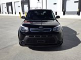 Used 2016 Kia Soul image 2