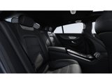 New 2026 Mercedes-Benz AMG GT 63 S image 5