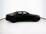 Used 2024 Honda Accord Sport image 4