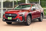 Used 2024 Subaru Outback Premium image 3