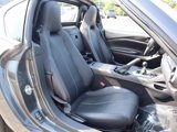 Used 2020 MAZDA MX-5 Miata RF Grand Touring image 3