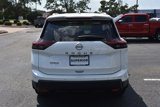 New 2026 Nissan Rogue SV w/ SV Premium Package image 6
