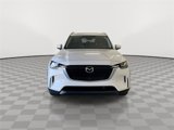 New 2025 MAZDA CX-90 3.3 Turbo w/ Preferred Package image 3
