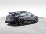 New 2026 BMW iX M70 image 5