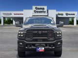 New 2025 RAM 2500 Power Wagon image 2