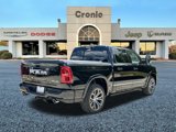 New 2026 RAM 1500 Tungsten image 3
