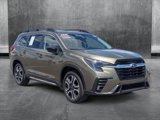 Used 2024 Subaru Ascent Limited image 3