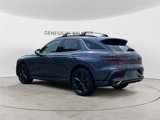 New 2026 Genesis GV70 3.5T Sport Prestige image 5