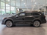New 2025 Subaru Outback Touring XT image 2