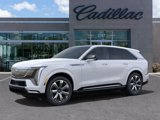 New 2025 Cadillac Escalade IQ Luxury 2 image 2