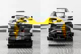 New 2025 McLaren Artura Spider image 5