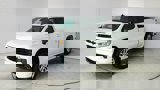 New 2025 Chevrolet Silverado 1500 RST w/ Convenience Package II image 3