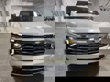 New 2025 Chevrolet Tahoe Premier image 2