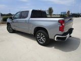 New 2025 Chevrolet Silverado 1500 LT image 5