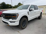 Used 2023 Ford F150 Tremor w/ Equipment Group 402A High image 3