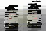 Certified 2024 BMW X7 xDrive40i w/ Executive Package image 4