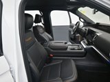 New 2025 Ford Expedition Tremor image 5