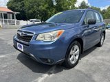 Used 2015 Subaru Forester 2.5i w/ Alloy Wheel Package image 3