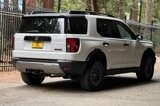 New 2026 Honda Passport TrailSport image 4
