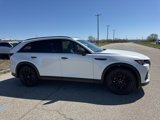 New 2025 MAZDA CX-70 3.3 Turbo w/ Premium Package image 2