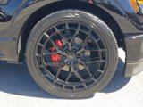 New 2025 Ford F150 XL image 6