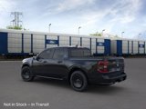 New 2025 Ford Maverick Lobo image 4