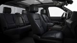 New 2026 Toyota Tundra Platinum image 6