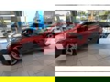 New 2026 Chevrolet Corvette Stingray Coupe w/ 1LT image 5