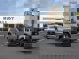 View Video