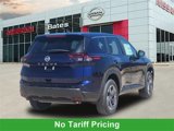 New 2026 Nissan Rogue SV image 3