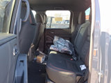 New 2025 Nissan Frontier PRO-4X w/ Pro Convenience Package image 6