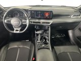 Certified 2024 Kia K5 GT-Line w/ GT-Line Premium Package image 4