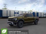 New 2025 Ford F150 Raptor image 3