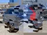 Used 2020 Volvo XC90 T6 Inscription image 3