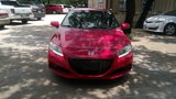 Used 2015 Honda CR-Z EX image 2