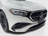Used 2025 Mercedes-Benz E 350 Sedan image 3