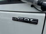 New 2025 Chevrolet Low Cab Forward image 4