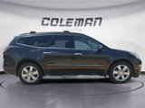 Used 2017 Chevrolet Traverse Premier image 6