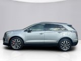 Used 2023 Cadillac XT5 Sportv w/ Platinum Package image 2