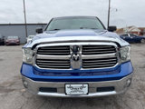 Used 2014 RAM 1500 Big Horn image 3