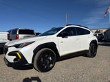 Used 2024 Subaru Crosstrek 2.5i Sport image 2