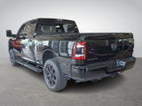 New 2024 RAM 2500 Laramie w/ Night Edition image 4