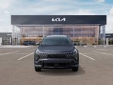 New 2026 Kia Sportage X-Line image 2