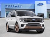New 2025 Ford Expedition King Ranch image 4